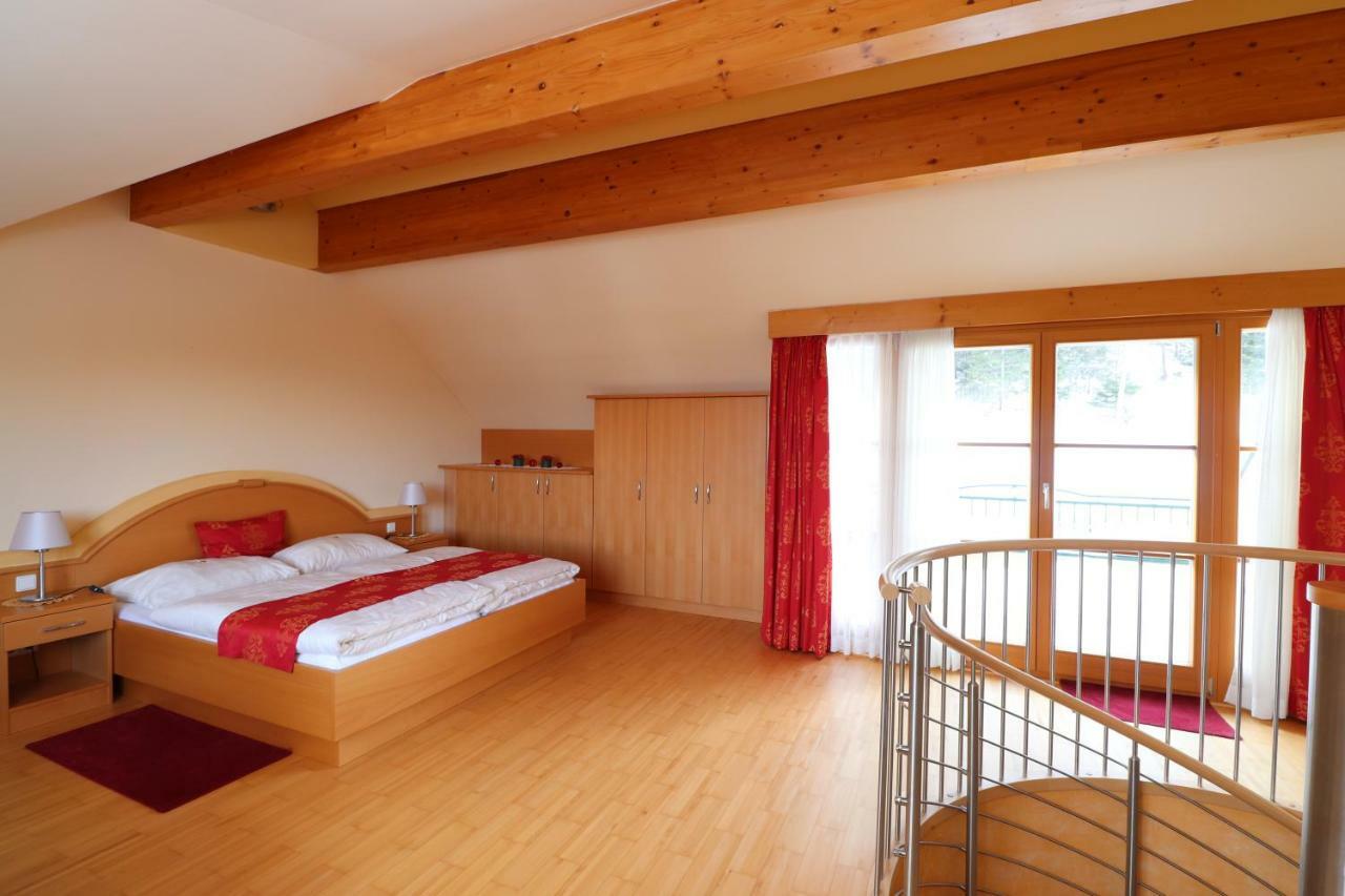 Hotel Kirchenwirt In Maria Schutz Schottwien Zewnętrze zdjęcie